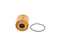 BOSCH 1457429198 Ölfilter