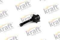 KRAFT AUTOMOTIVE 1490980 Lagerung, Motor