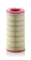 MANN-FILTER C19460/2 Luftfilter