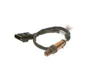 BOSCH 0258027103 Lambdasonde