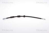 TRISCAN 815016292 Bremsschlauch