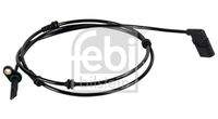 FEBI BILSTEIN 170673 Sensor, Raddrehzahl