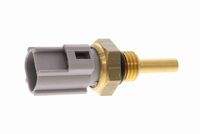 VEMO V64720022 Sensor, Kühlmitteltemperatur