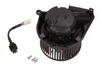 MAXGEAR 570036 Innenraumgebläse