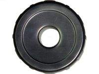 AS-PL SG3019 Reparatursatz, Starter