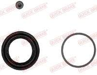 QUICK BRAKE 1140006 Reparatursatz, Bremssattel