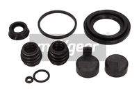 MAXGEAR 270498 Reparatursatz, Bremssattel