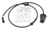 FEBI BILSTEIN 23818 Sensor, Raddrehzahl