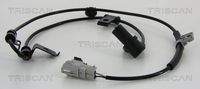 TRISCAN 818043110 Sensor, Raddrehzahl