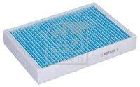 FEBI BILSTEIN 101439 Filter, Innenraumluft