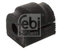 FEBI BILSTEIN 49386 Lagerung, Stabilisator