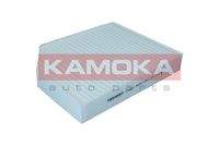 KAMOKA F422601 Filter, Innenraumluft