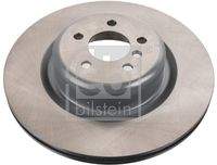 FEBI BILSTEIN 174459 Bremsscheibe