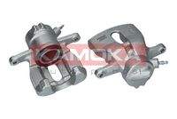 KAMOKA JBC0282 Bremssattel