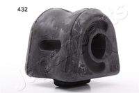 JAPANPARTS RU432 Lagerbuchse, Stabilisator