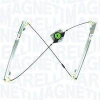 MAGNETI MARELLI 350103635000 Fensterheber
