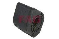 Schaeffler FAG 819012910 Lagerung, Stabilisator