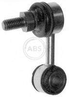 A.B.S. 260140 Stange/Strebe, Stabilisator