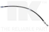 NK 855008 Bremsschlauch