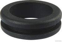 HERTH+BUSS ELPARTS 50280225 Kabeldurchführungstülle