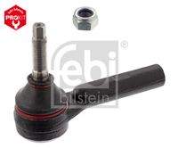 FEBI BILSTEIN 41092 Spurstangenkopf