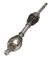 MAXGEAR 492474 Antriebswelle