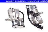 ATE 24624317195 Bremssattel