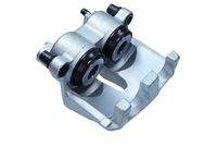 MAXGEAR 820811 Bremssattel