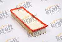 KRAFT AUTOMOTIVE 1714900 Luftfilter