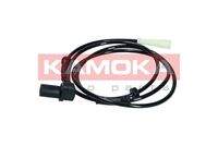 KAMOKA 1060387 Sensor, Raddrehzahl