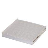 HENGST FILTER E2959LI Filter, Innenraumluft