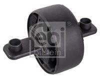 FEBI BILSTEIN 177684 Lagerung, Lenker