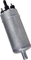 MAGNETI MARELLI 313011300018 Kraftstoffpumpe