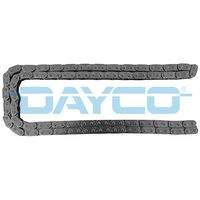 DAYCO TCH1025 Steuerkette