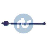 RTS 9200577 Axialgelenk, Spurstange