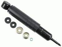 SACHS 311376 Stoßdämpfer