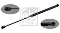 FEBI BILSTEIN 47070 Gasfeder, Koffer-/Laderaum