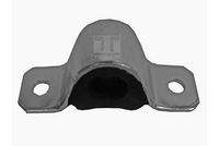 TEDGUM 00212976 Lagerung, Stabilisator