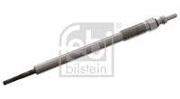 FEBI BILSTEIN 47512 Glühkerze