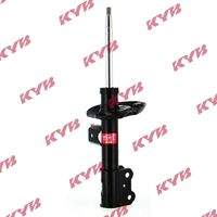KYB 3348060 Stoßdämpfer