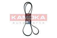 KAMOKA 7016200 Keilrippenriemen