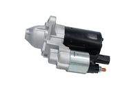 BOSCH 1986S00671 Starter