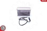 ESEN SKV 30SKV108 Sensor, Abgastemperatur