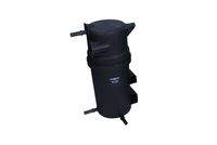 MAXGEAR 262208 Kraftstofffilter