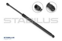 STABILUS 079361 Gasfeder, Koffer-/Laderaum