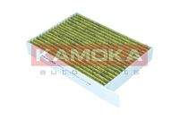 KAMOKA 6080161 Filter, Innenraumluft