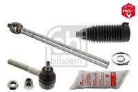 FEBI BILSTEIN 39042 Spurstange