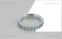 TRISCAN 854024402 Sensorring, ABS
