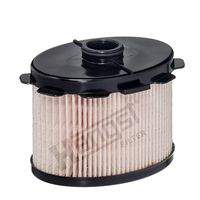 HENGST FILTER E55KPD69 Kraftstofffilter