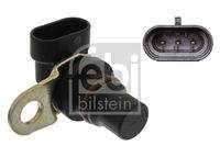 FEBI BILSTEIN 36633 Sensor, Nockenwellenposition
